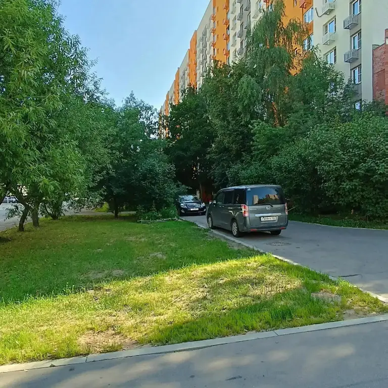 Изображение комнаты отеля