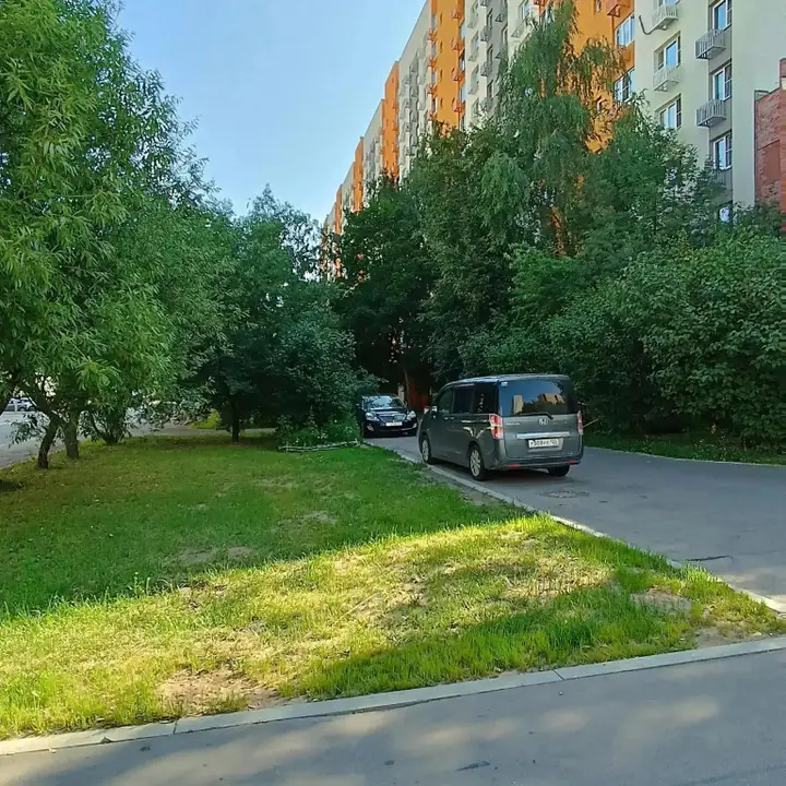 Изображение комнаты отеля