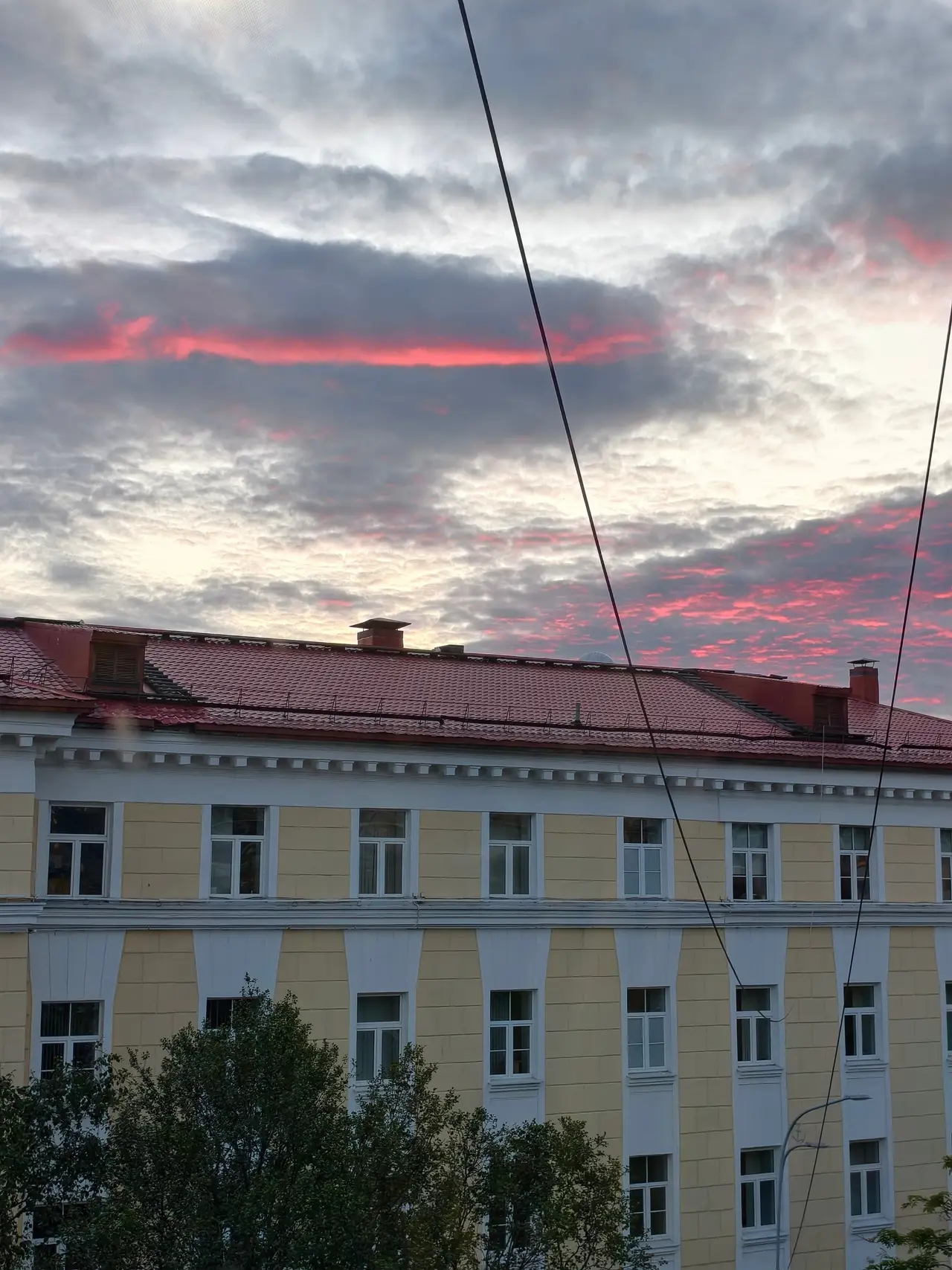 Изображение комнаты отеля