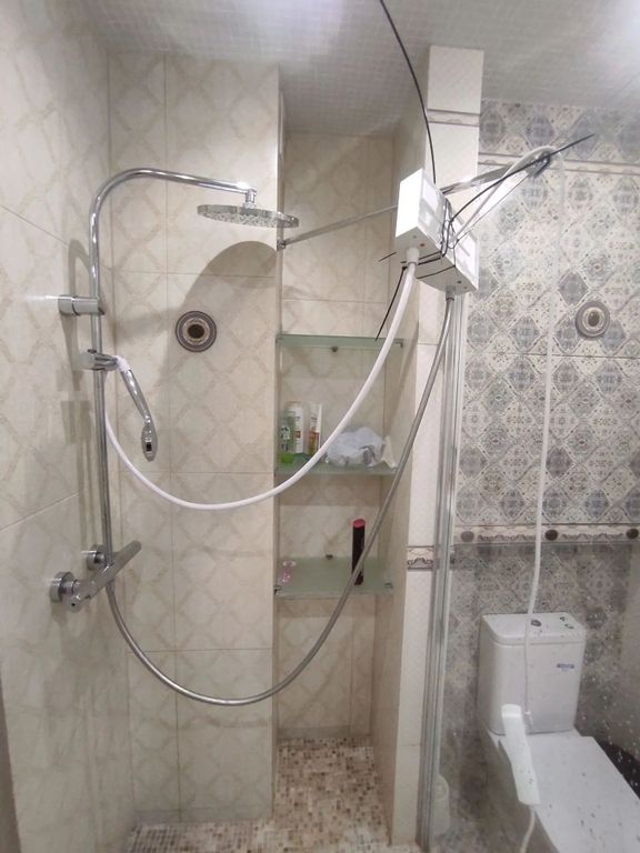 Изображение комнаты отеля