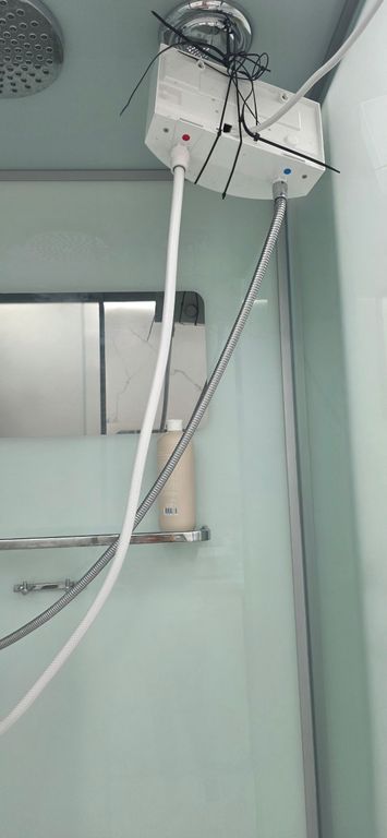 Изображение комнаты отеля