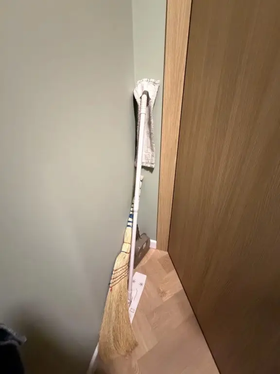Изображение комнаты отеля