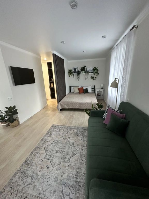Изображение комнаты отеля