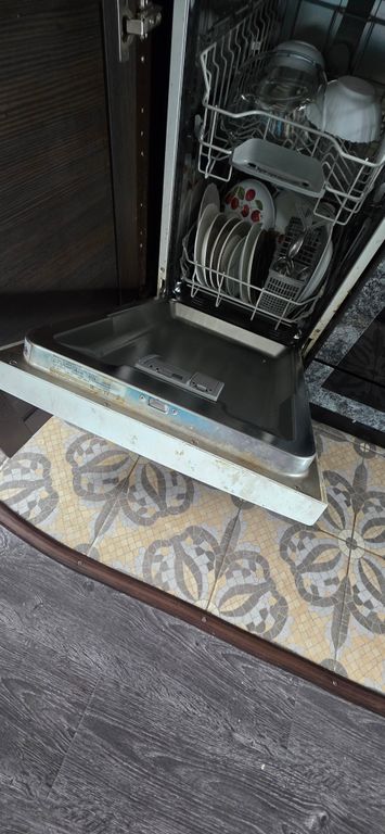 Изображение комнаты отеля