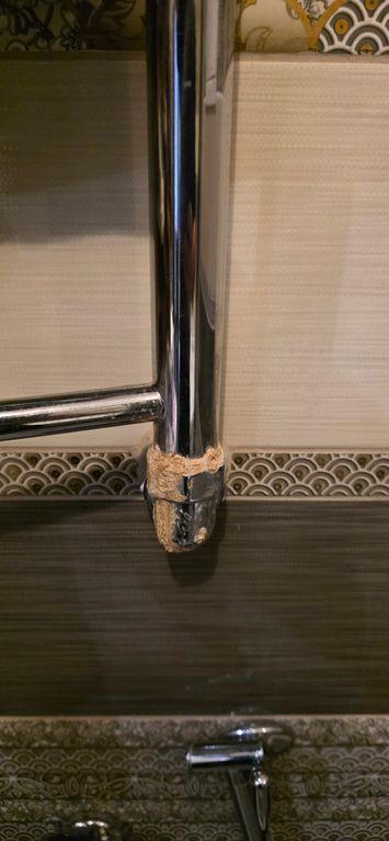 Изображение комнаты отеля