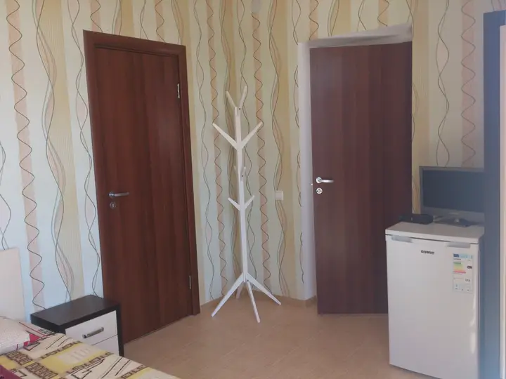 Поповка: Villa Svetlana Guest House