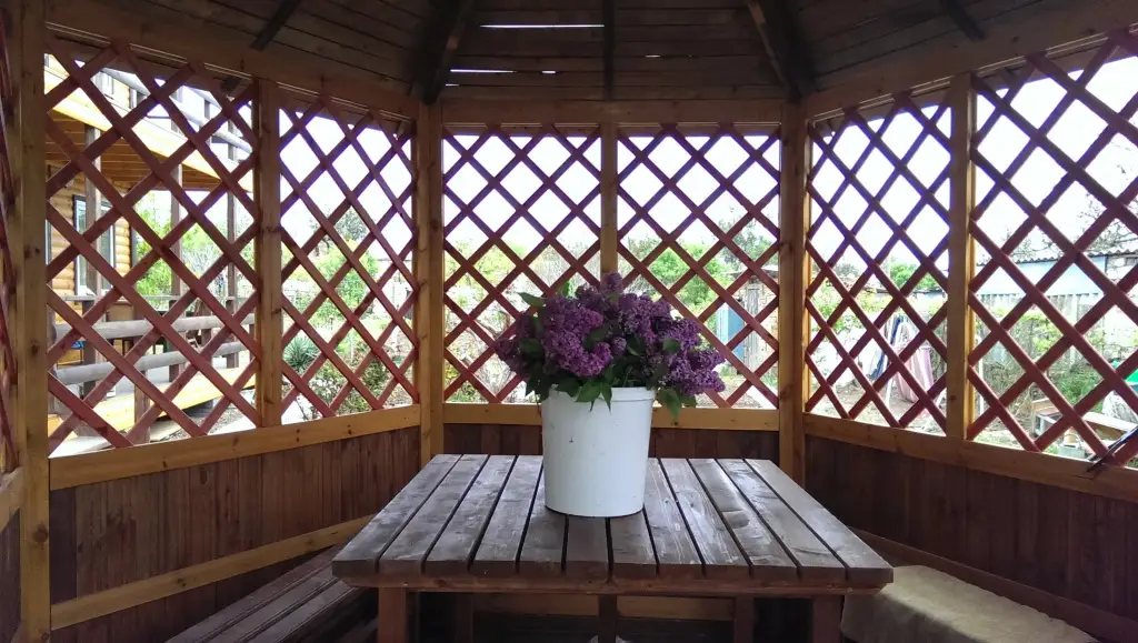 Керчь: U Vyisotskoj Guest House