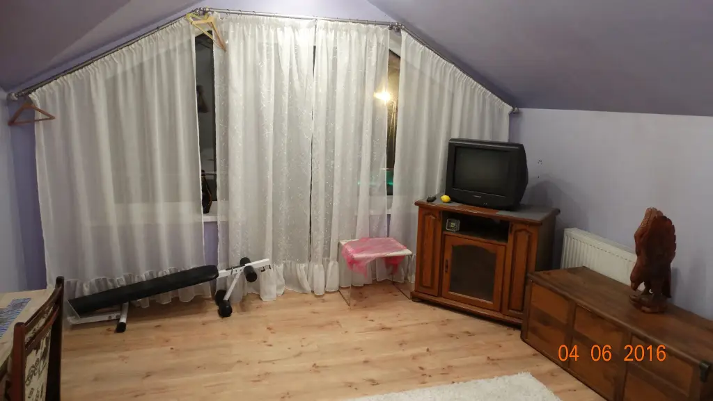 Керчь: U Vyisotskoj Guest House