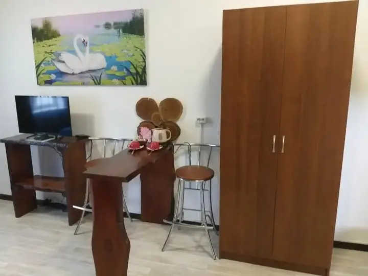 Жуков: Маршал