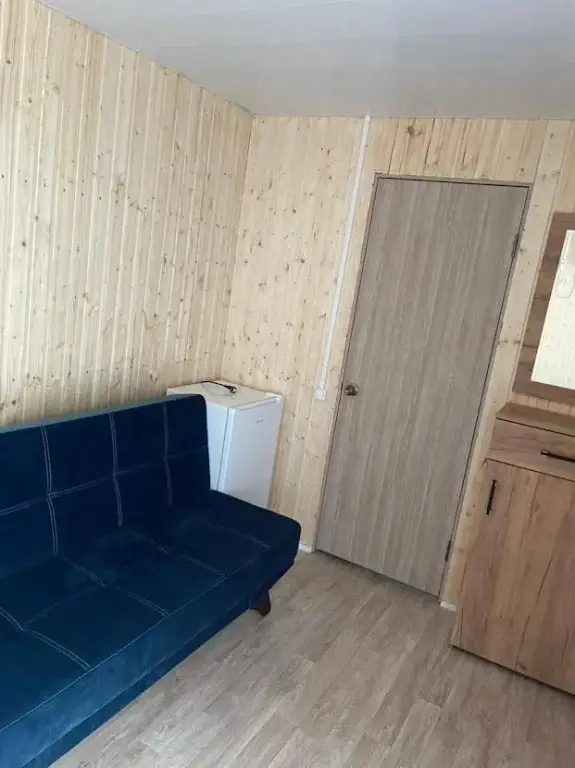Поповка: Частный дом у моря Дачи Удачи
