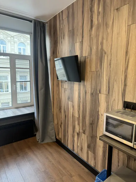 Санкт-Петербург: Апартаменты Просторные Hotel-style в Центре СПб Резиденция Чеховъ