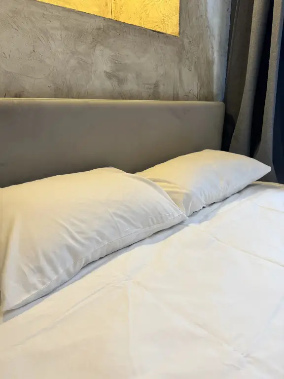 Санкт-Петербург: Апартаменты Просторные Hotel-style в Центре СПб Резиденция Чеховъ