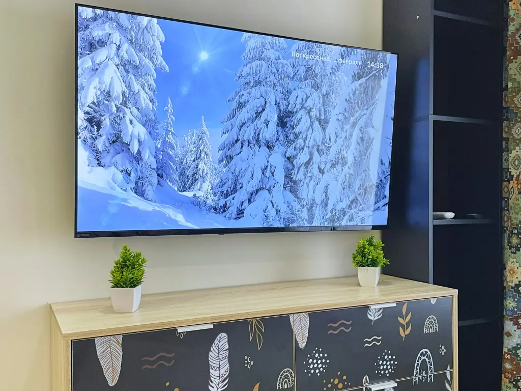 Москва: Апартаменты LikeHome24 метро Маяковская