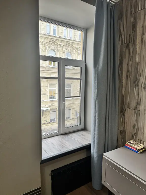 Санкт-Петербург: Апартаменты Люкс Hotel-style в Центре СПб Резиденция Чеховъ