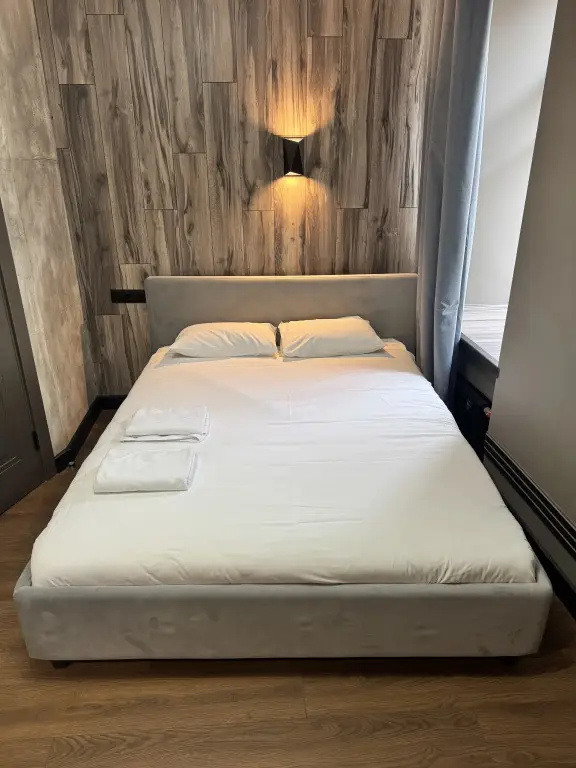 Санкт-Петербург: Апартаменты Люкс Hotel-style в Центре СПб Резиденция Чеховъ