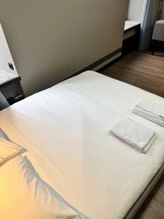 Санкт-Петербург: Апартаменты Люкс Hotel-style в Центре СПб Резиденция Чеховъ