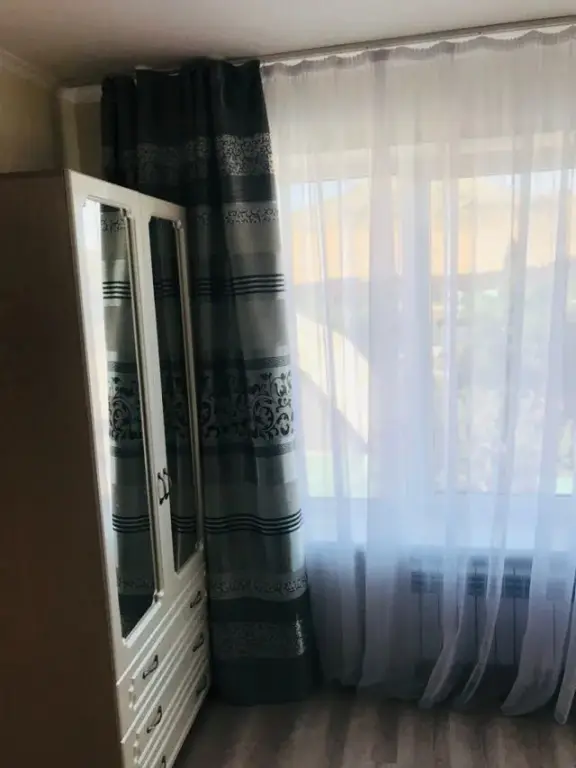 Судак: Dar'ya Mini-hotel