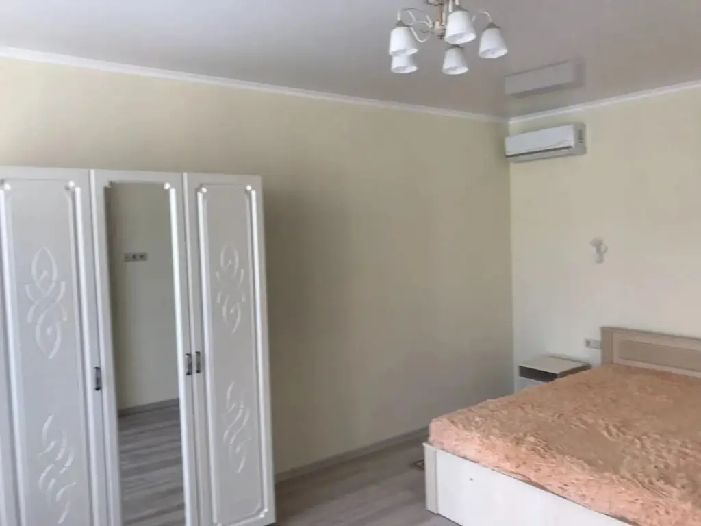Судак: Dar'ya Mini-hotel