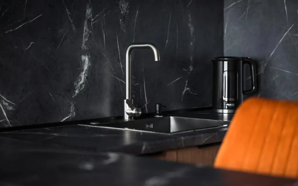 Москва: Апартаменты Flat Inn у метро Бутырская