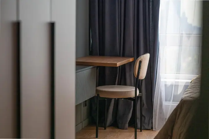 Москва: Апартаменты Flat Inn у метро Бутырская