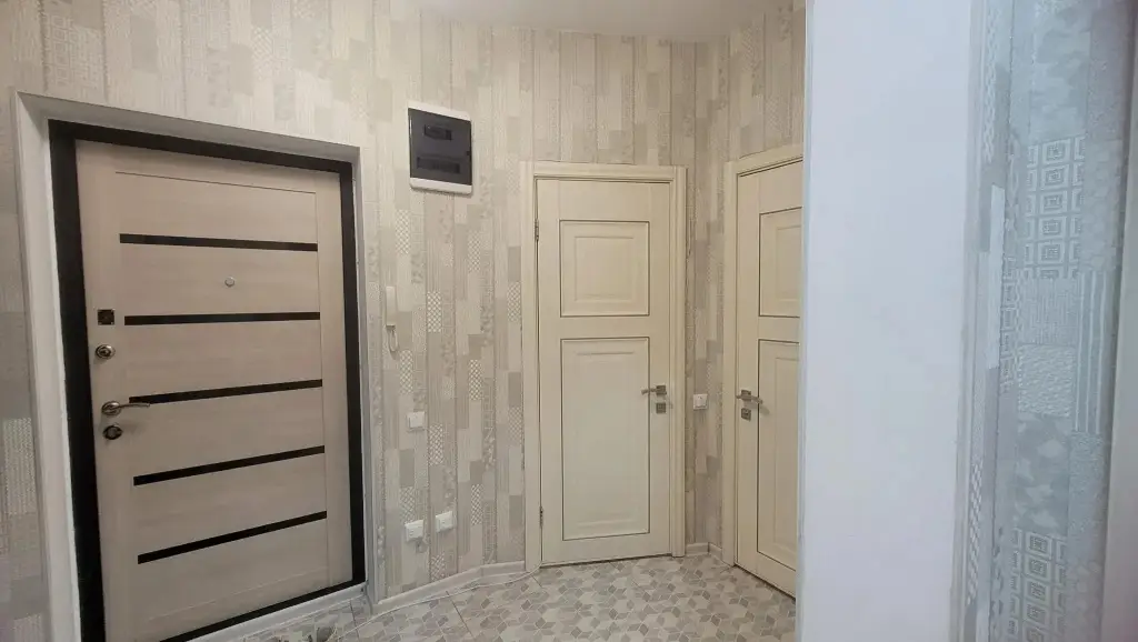Иркутск: Апартаменты на улице Лыткина, 9/6