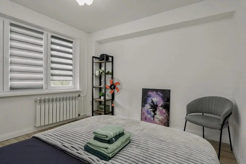 Ижевск: Апартаменты Privi House на Пушкинской 240а
