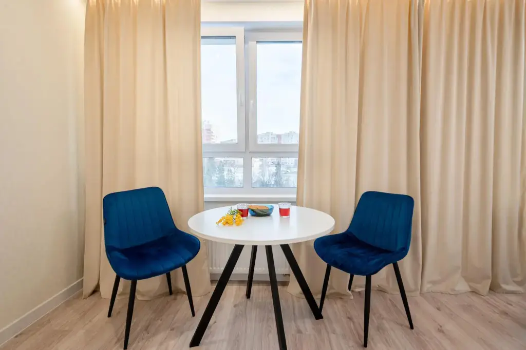 Ижевск: Апартаменты Privi House на 9 подлесной 11к2