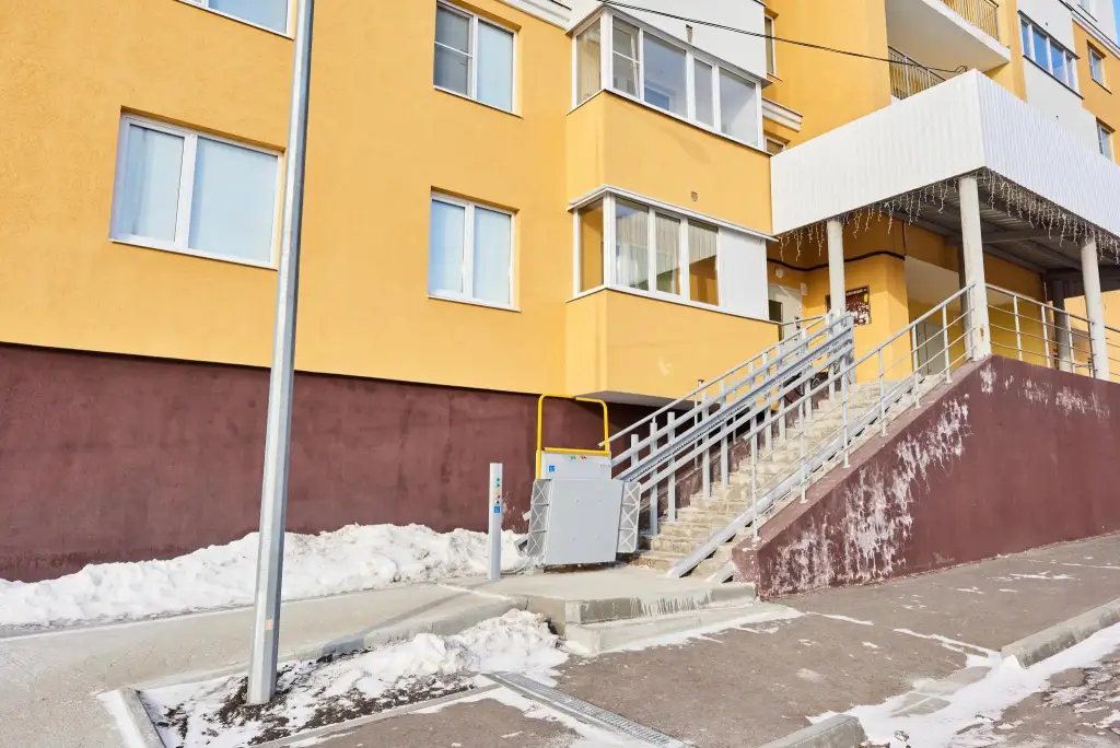 SutkiVIP (СуткиВИП) на улице Тамбовская 23 — фото 1