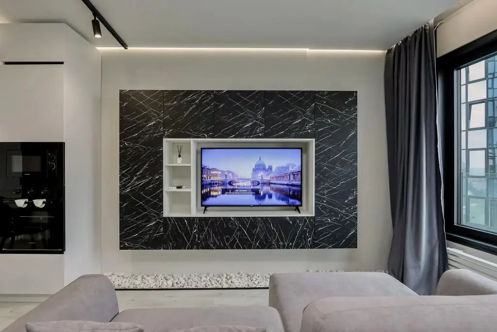Ижевск: Апартаменты Privi House на Карла Маркса 259