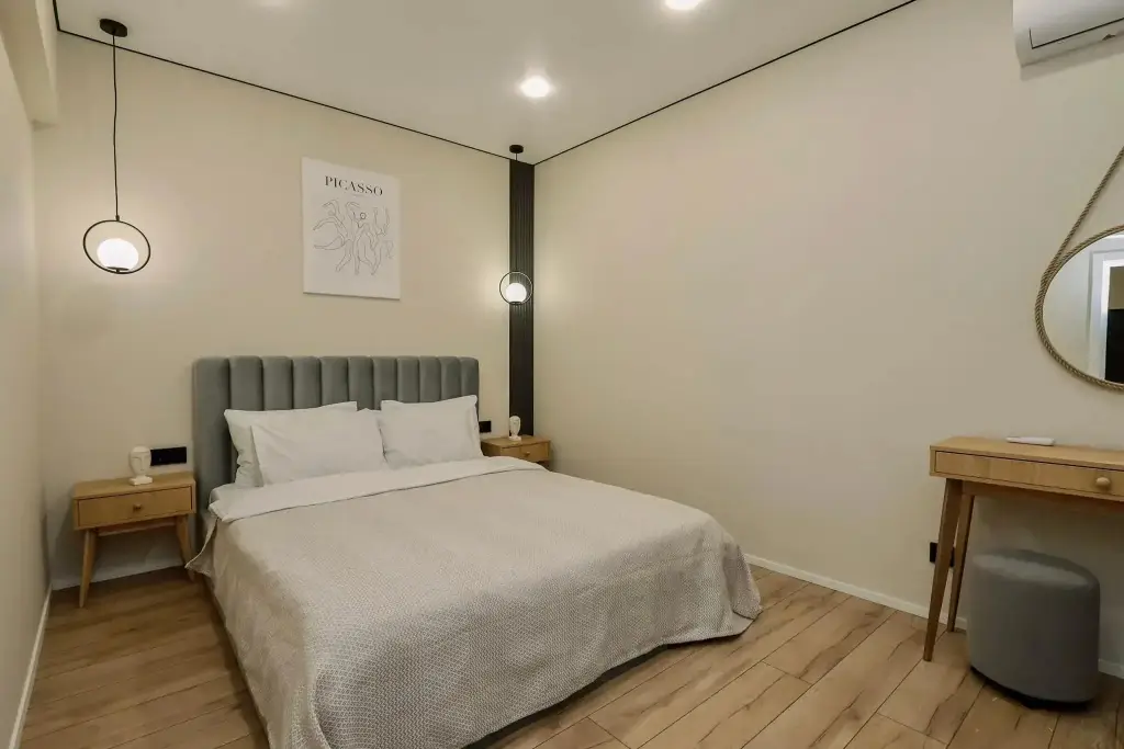 Ижевск: Апартаменты Privi House на Красной 140