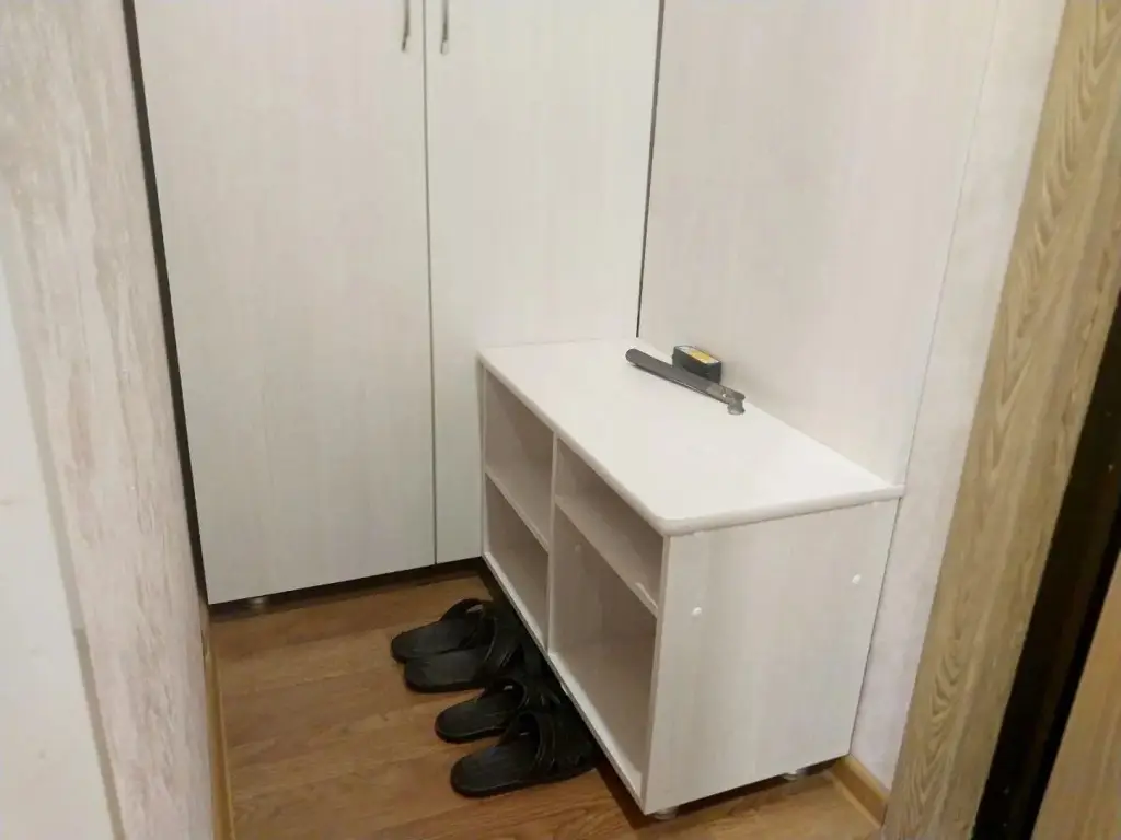 Ульяновск: Апартаменты на проспекте Врача Сурова, 1
