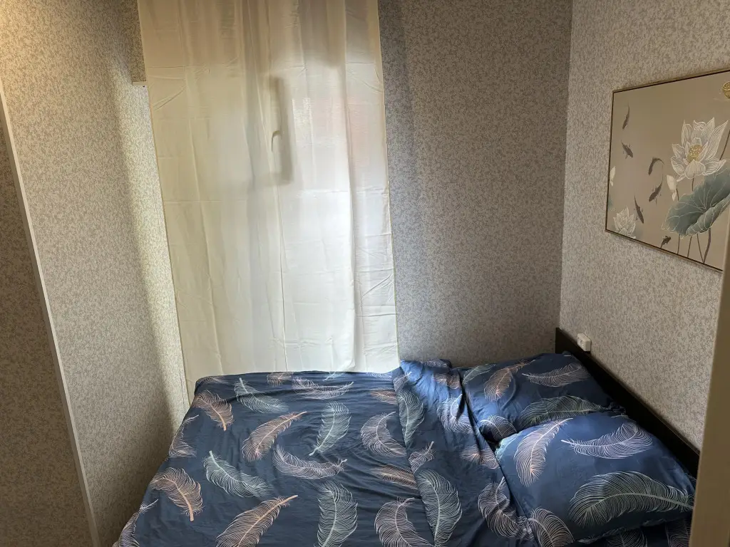 Хостел South west hostel ФГБу Кулакова — фото 1