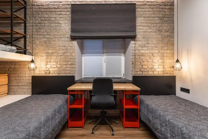 Москва: Апартаменты Flat Inn у метро Китай-город рядом с Кремлем
