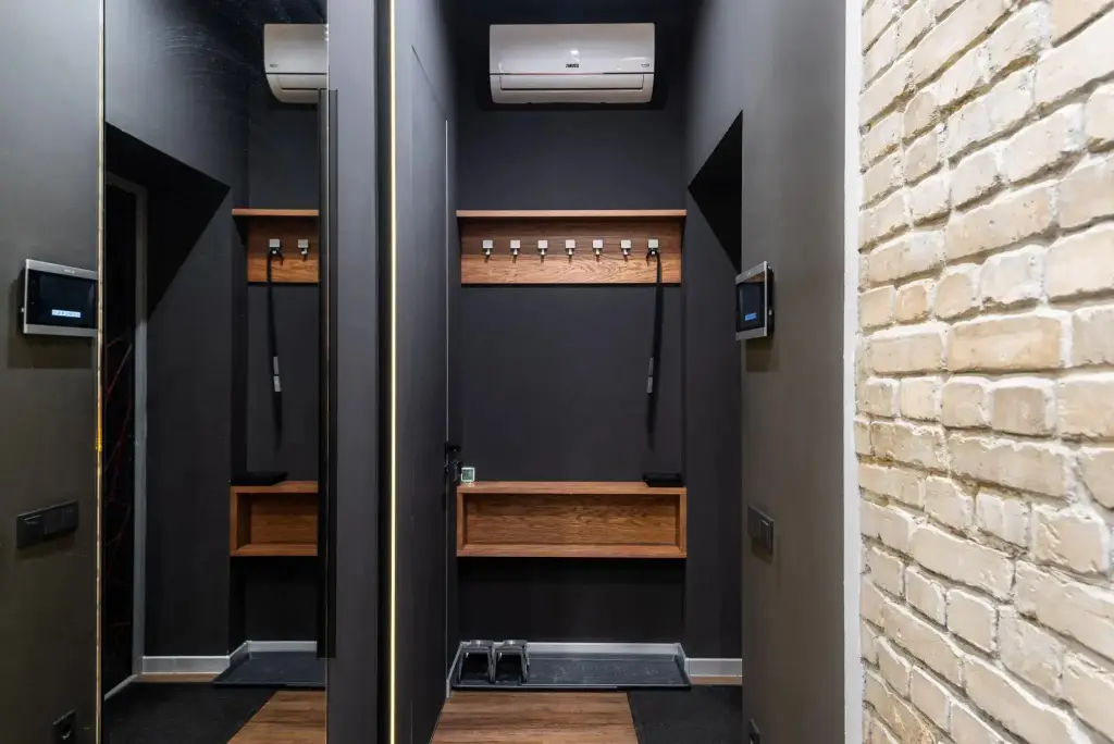 Москва: Апартаменты Flat Inn у метро Китай-город рядом с Кремлем