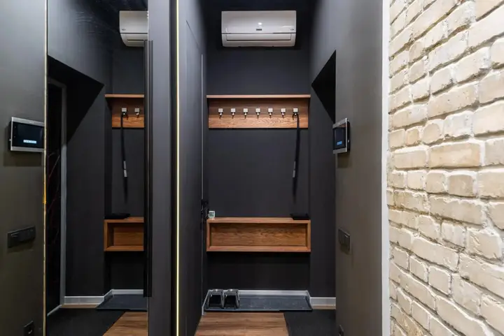 Москва: Апартаменты Flat Inn у метро Китай-город рядом с Кремлем