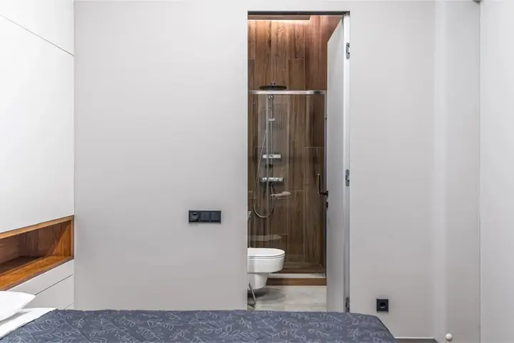 Москва: Апартаменты Flat Inn у метро Китай-город рядом с Кремлем