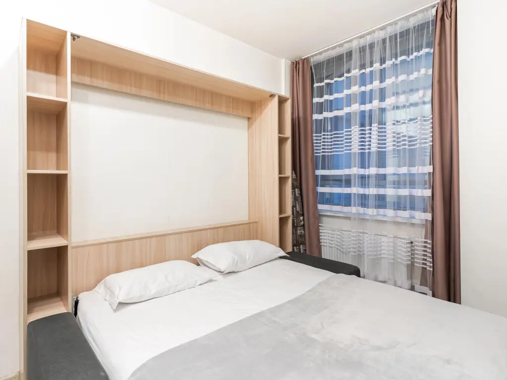 Санкт-Петербург: Квартира АрендАпартмент Орлов 76