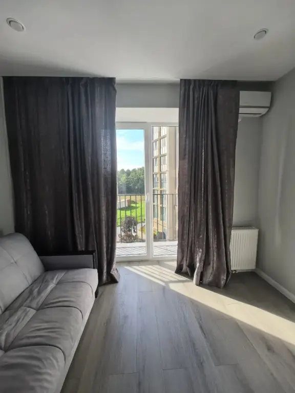 Зеленоградск: Квартира Sea Point