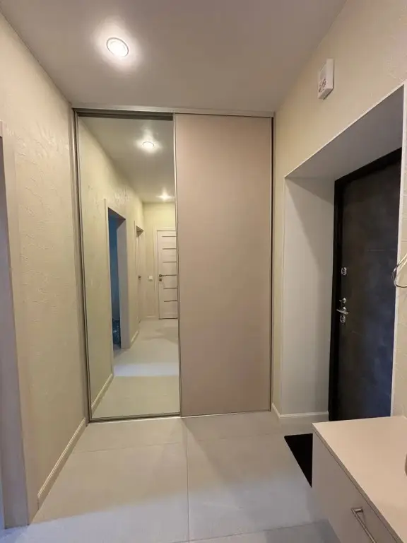 Зеленоградск: Квартира Sea Point