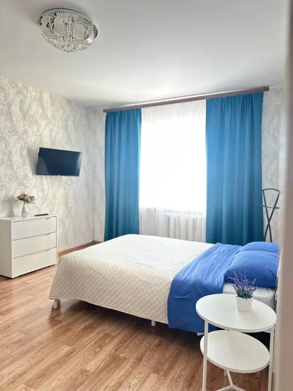 Димитровград: Квартира Алтайская 41
