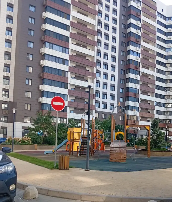 Воронеж: Квартира Шикарная в центре Воронежа