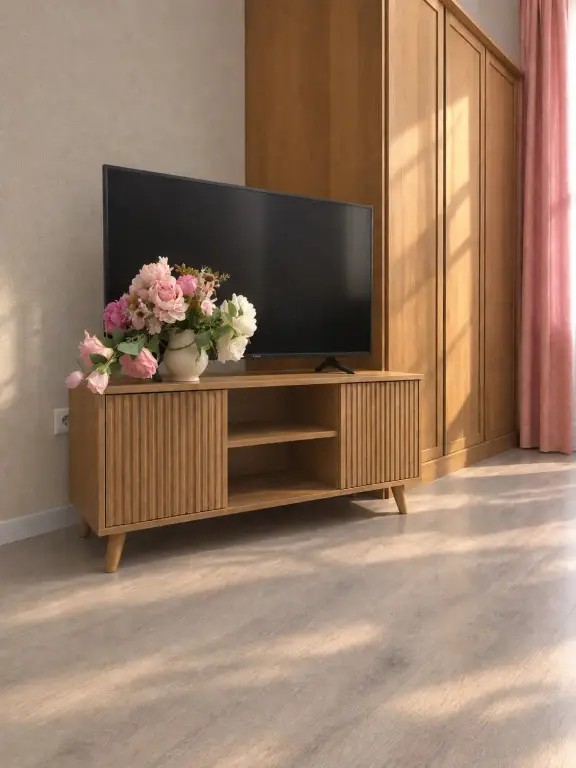 Санкт-Петербург: Апартаменты Park inn House 11
