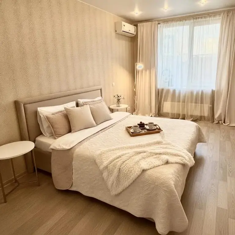 Нижний Новгород: Квартира В центре истории малая ямская