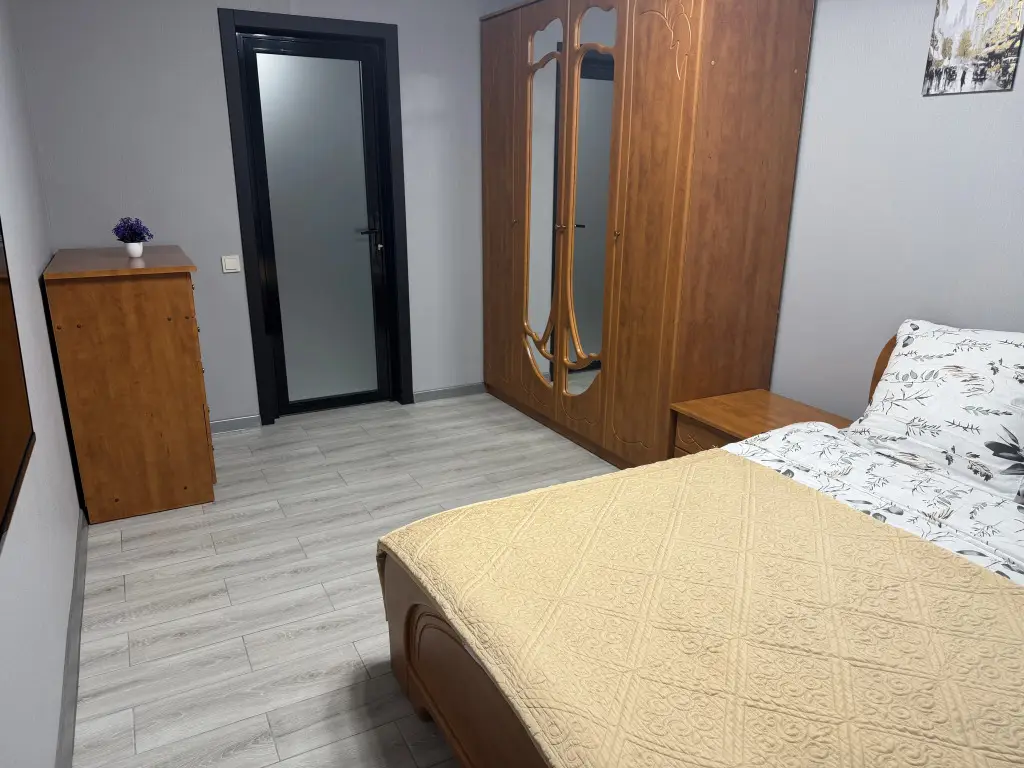 Иркутск: Квартира Laura Apart 38