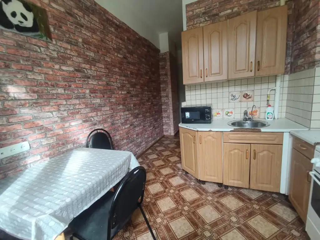 Химки: Квартира Станция Химки