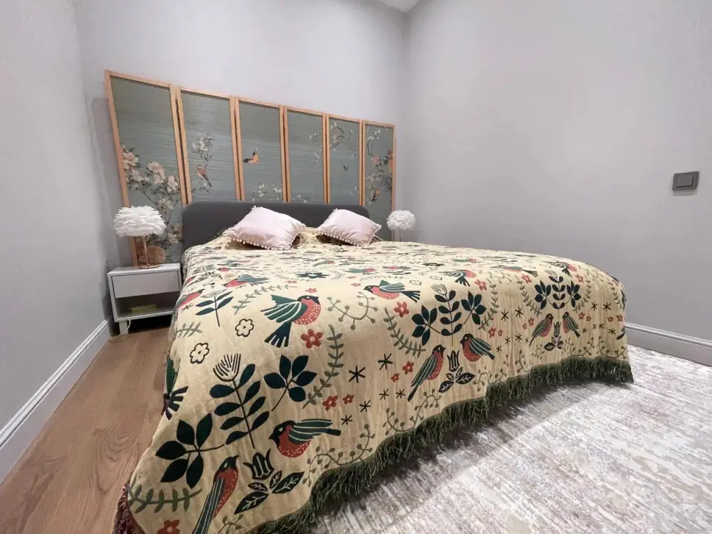 Москва: Апартаменты Студия LikeHome24 м Маяковская