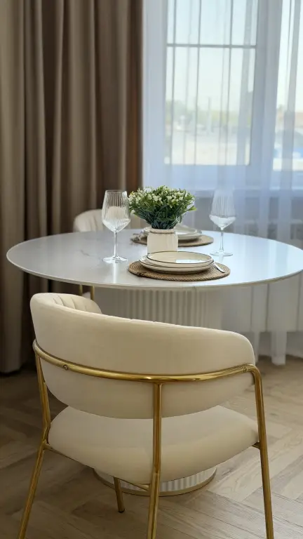 Волгодонск: Квартира Стильная в Центре