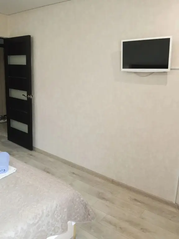 Октябрьский: Квартира в центре на пр. Ленина, 45