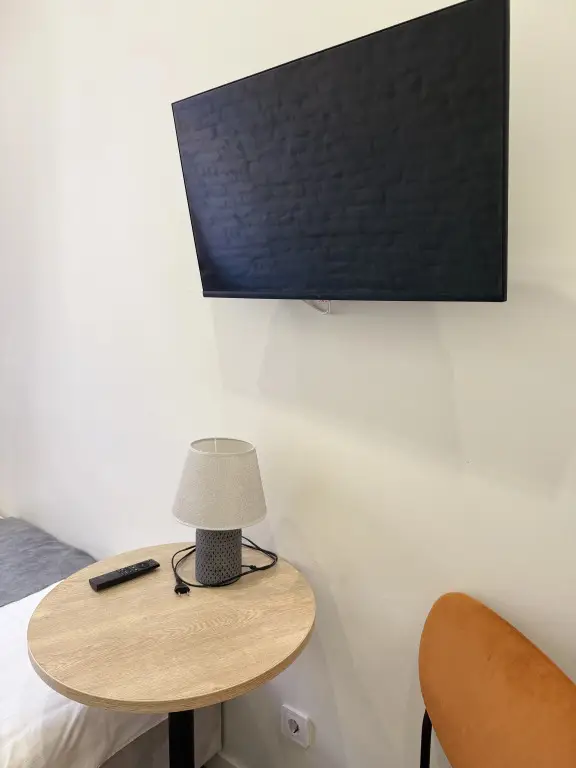 Санкт-Петербург: Квартира Двухместная студия на маяковского Tina Rental Studio