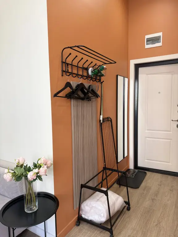 Санкт-Петербург: Квартира Четырехместная студия на Маяковского Tina Rental Studio